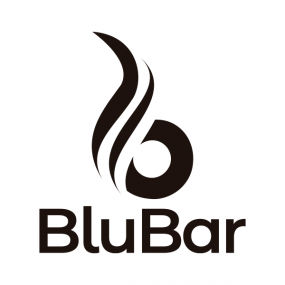 BluBar